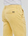 Odjeća Muškarci
 Bermude i kratke hlače Jack & Jones JPSTBOWIE JJSHORTS SOLID žuta