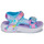Obuća Djevojčica Sportske sandale Skechers UNICORN DREAMS SANDAL Plava