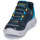 Obuća Dječak
 Slip-on cipele Skechers HYPNO-FLASH 2.0 SLIP-INS         