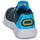 Obuća Dječak
 Slip-on cipele Skechers HYPNO-FLASH 2.0 SLIP-INS         