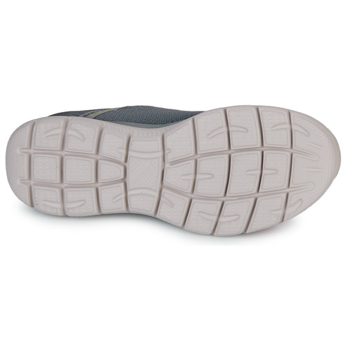 Skechers SUMMITS SLIP-INS Siva