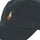 Tekstilni dodaci Šilterice Polo Ralph Lauren CLASSIC SPORT CAP Crna