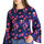 Odjeća Žene
 Košulje i bluze EAX - 3gyh19_yn34z Plava