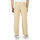 Odjeća Muškarci
 Hlače Armani jeans - 3y6p56_6ndmz Smeđa