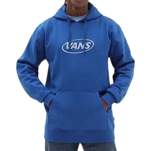 Odjeća Muškarci
 Sportske majice Vans 200308 Plava