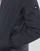 Odjeća Muškarci
 Pernate jakne Tommy Hilfiger MIX MEDIA STAND COLLAR JACKET Plava