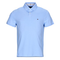 Odjeća Muškarci
 Polo majice kratkih rukava Tommy Hilfiger 1985 REGULAR POLO Blue