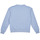 Odjeća Djevojčica Sportske majice Tommy Hilfiger ESSENTIAL CNK SWEATSHIRT L/S Plava