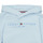 Odjeća Djeca Sportske majice Tommy Hilfiger U ESSENTIAL HOODIE Plava