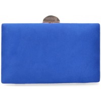 Torbe Žene
 Ručne torbe Luna Collection 67020 Blue