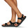 Obuća Žene
 Sportske sandale Columbia TRAILSTORM HIKER 2 STRAP Crna