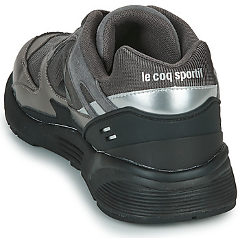 Le Coq Sportif LCS R1100 Crna / Siva