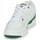 Obuća Muškarci
 Niske tenisice Le Coq Sportif LCS T1000 Bijela / Zelena