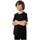 Odjeća Dječak
 Majice kratkih rukava 4F JTSM001 Crna
