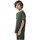 Odjeća Dječak
 Majice kratkih rukava 4F JTSM001 Zelena