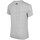 Odjeća Dječak
 Majice kratkih rukava 4F JTSM001 Siva