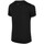 Odjeća Dječak
 Majice kratkih rukava 4F JTSM002 Crna
