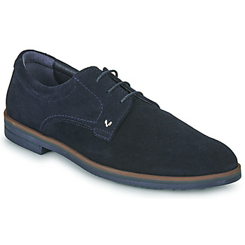 Obuća Muškarci
 Derby cipele Martinelli DOUGLAS Blue