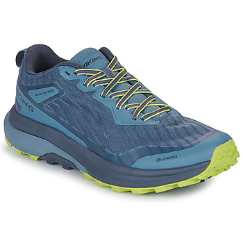 Obuća Muškarci
 Running/Trail VIKING FOOTWEAR Anaconda Trail Low GTX M Blue
