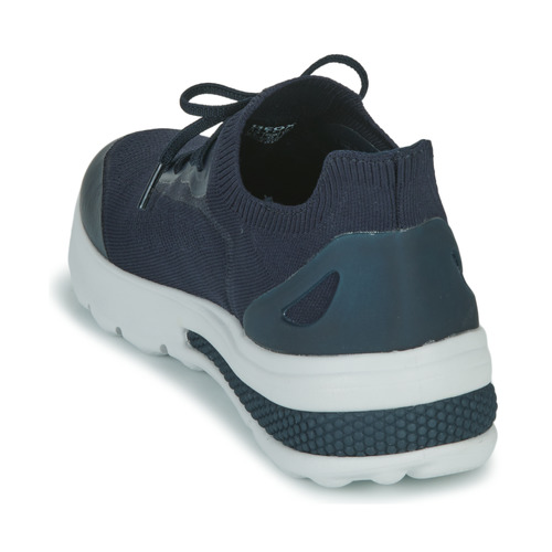 Geox U SPHERICA ACTIF Tamno plava  
