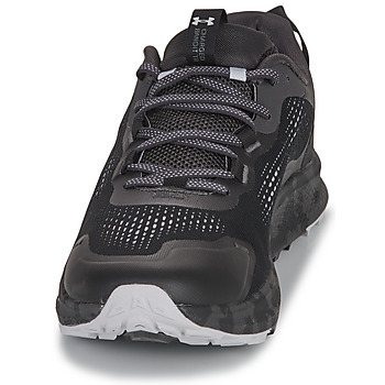 Under Armour UA CHARGED BANDIT TR 2 Crna