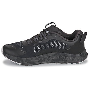 Under Armour UA CHARGED BANDIT TR 2 Crna