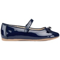 Obuća Djevojčica Balerinke i Mary Jane cipele Mayoral 26883-18 Blue