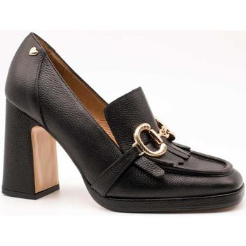 Obuća Žene
 Derby cipele & Oksfordice Lodi  Crna