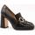 Obuća Žene
 Derby cipele & Oksfordice Lodi  Crna