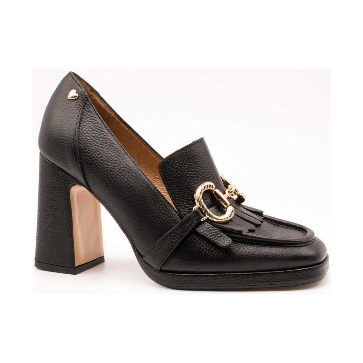 Obuća Žene
 Derby cipele & Oksfordice Lodi  Crna