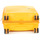 Torbe Čvrsti kovčezi American Tourister SOUNDBOX SPINNER 55/20 TSA EXP žuta