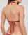 Odjeća Žene
 Gornji/donji dijelovi kupaćeg kostima Banana Moon MISKO TERRASUN Ružičasta