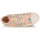 Obuća Žene
 Visoke tenisice Converse CHUCK TAYLOR ALL STAR-ANIMAL ABSTRACT Ružičasta / Bijela / Crna