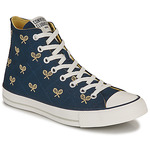 CHUCK TAYLOR ALL STAR-CONVERSE CLUBHOUSE