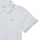 Odjeća Dječak
 Polo majice kratkih rukava Kaporal PROST ESSENTIEL Bijela