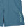 Odjeća Dječak
 Bermude i kratke hlače Kaporal PIMA DIVERSION Plava