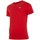 Odjeća Muškarci
 Majice kratkih rukava 4F TSM352 Crvena