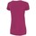 Odjeća Žene
 Majice kratkih rukava 4F TSD350 Ljubičasta