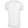 Odjeća Muškarci
 Majice kratkih rukava 4F TSM032 Bijela