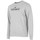 Odjeća Muškarci
 Sportske majice 4F BLM350 Siva
