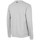 Odjeća Muškarci
 Sportske majice 4F BLM350 Siva