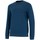 Odjeća Muškarci
 Sportske majice 4F BLM350 Plava