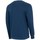 Odjeća Muškarci
 Sportske majice 4F BLM350 Plava