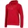 Odjeća Muškarci
 Sportske majice 4F BLM352 Crvena