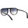 Satovi & nakit Sunčane naočale Persol Occhiali da Sole  PO3302S 95/M3 Polarizzati Crna