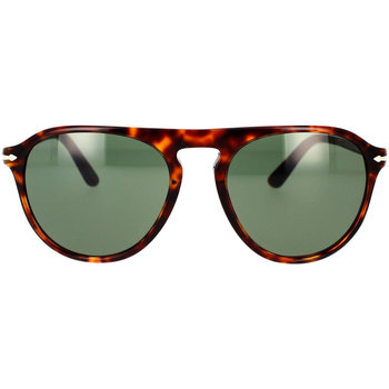 Satovi & nakit Sunčane naočale Persol Occhiali da Sole   PO3302S 24/31 Other