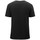 Odjeća Muškarci
 Majice kratkih rukava Monotox MX22069 Crna