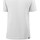 Odjeća Muškarci
 Majice kratkih rukava Monotox Space Program Bijela