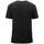 Odjeća Muškarci
 Majice kratkih rukava Monotox MX22062 Crna