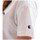 Odjeća Žene
 Majice kratkih rukava Champion 115351WW001 Bijela
